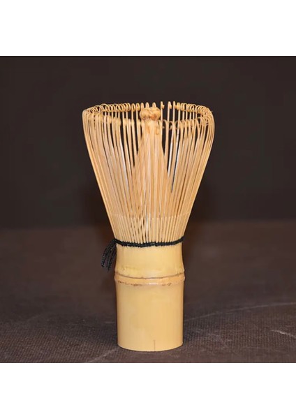 Matcha Seremoni Seti