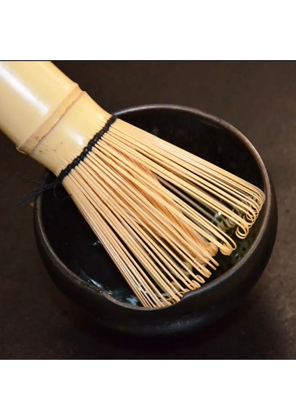 Matcha Seremoni Seti