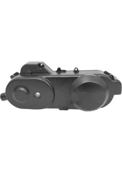 Debriyaj Kapağı Scooter 80CC - Mod1