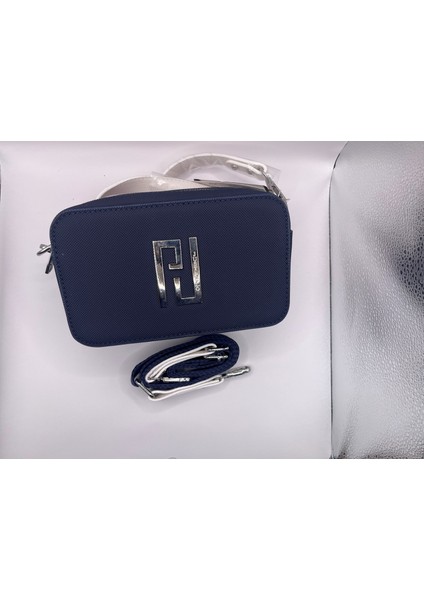 JP6016 Kadın 2 Askılı 2 Bölmeli Mini Omuz ve El Çantası 21X13CM OZT6016 fiyatları