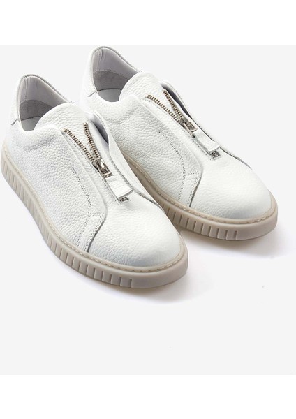 Erkek Spor & Sneaker Ayakkabı 22225 modelleri