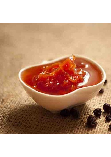 Ayva Reçeli Ev Yapımı 1 kg