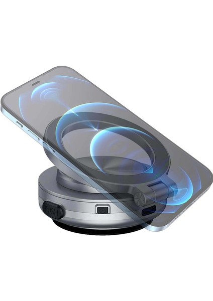 Otomatik Vakumlu Telefon Tutucu, Telefon Tutucu , Vakumlu Telefon Tutucu fiyatları