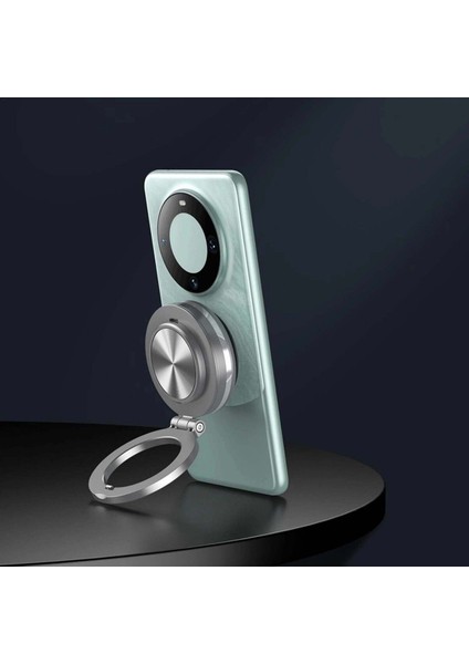 Otomatik Vakumlu Telefon Tutucu, Telefon Tutucu , Vakumlu Telefon Tutucu indirimleri