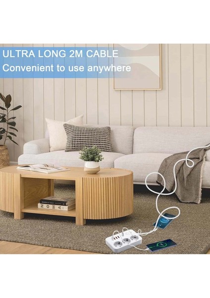 Power Socket Uzatma Kablosu, Grup Priz Uzatma Kablosu, Akım Korumalı Uzatma Kablosu indirimleri
