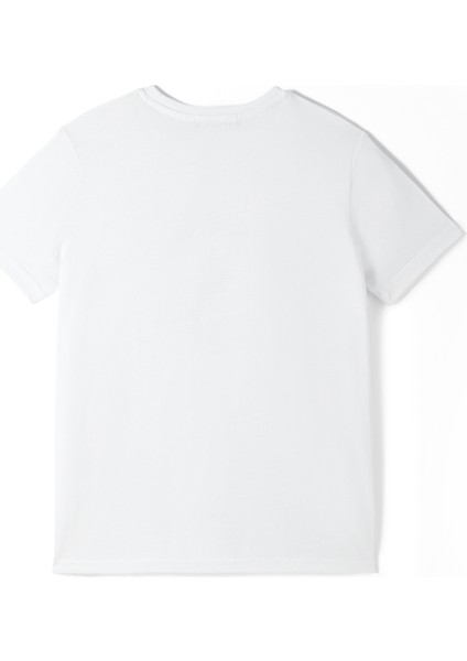 Galatasaray 5 Yıldız Çocuk T-Shirt C251352 indirimleri