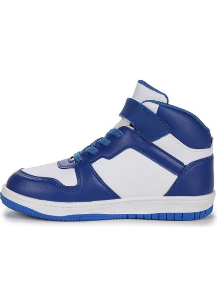 Cırtlı Mevsimlik Unisex Çocuk Spor Ayakkabı modelleri