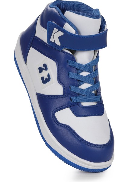 Cırtlı Mevsimlik Unisex Çocuk Spor Ayakkabı fırsatları