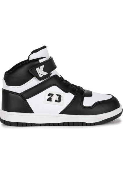 Cırtlı Mevsimlik Unisex Çocuk Spor Ayakkabı fiyatları