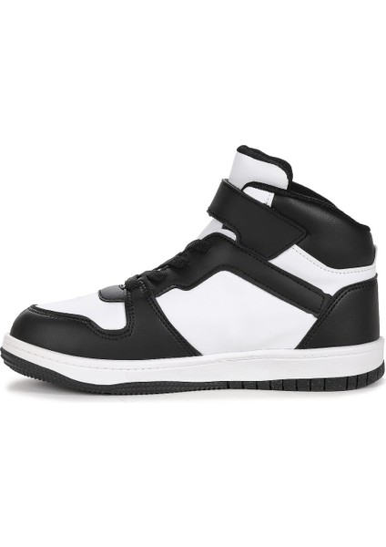 Cırtlı Mevsimlik Unisex Çocuk Spor Ayakkabı modelleri