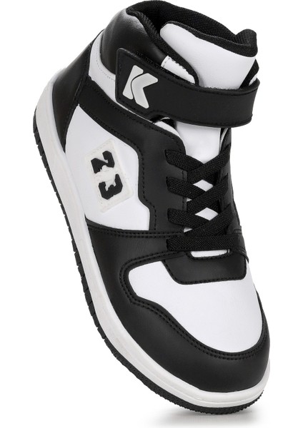 Cırtlı Mevsimlik Unisex Çocuk Spor Ayakkabı fırsatları