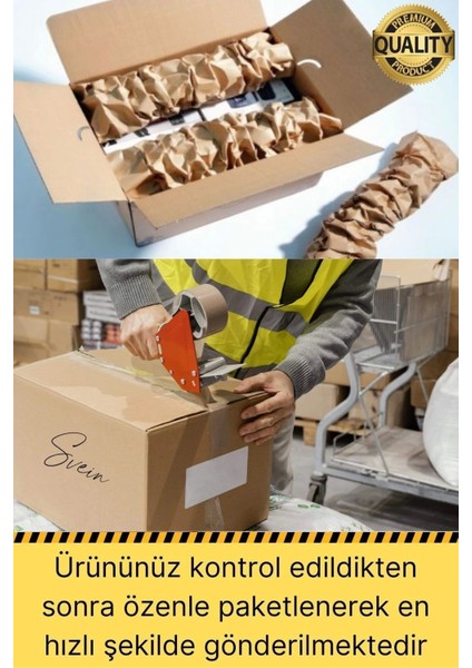 Premium 115 mm Ahşap Sunta Kesme Elmaslı Ağaç Tahta Daire Testeresi Küçük Taşlama Uyumlu Disk