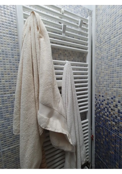 Havlupan Askılık 2 Adet Havlu Askısı fırsatları