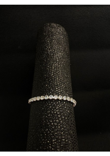 Çelik Su Yolu Bileklik fiyatları