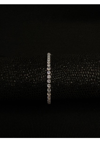 Çelik Su Yolu Bileklik modelleri