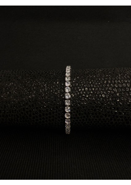 Çelik Su Yolu Bileklik fırsatları