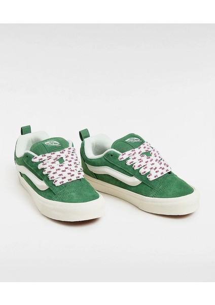 Knu Skool fiyatları