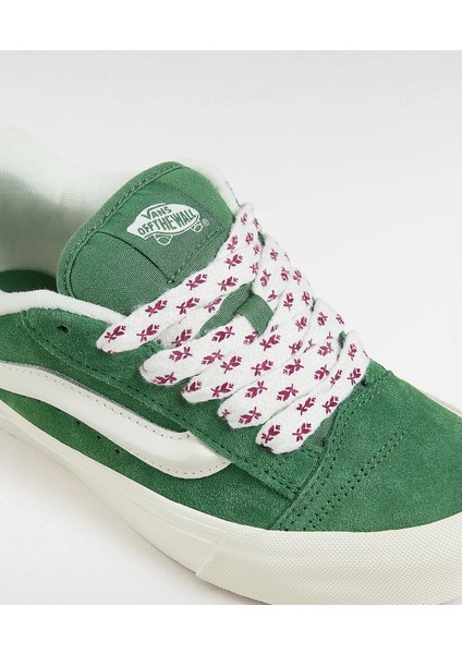 Knu Skool fırsatları