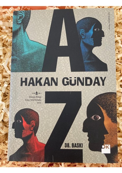 Ruhum Senle Tamam Hediye Kutusu,kişiye Özel Hediye, Doğum Günü Hediyesi, Sevgililer Günü Hediyesi, Anneler Günü Hediyesi, Babalar Günü Hediyesi, Hediye Seti, Termos, Kahve, Kitap, Parfüm