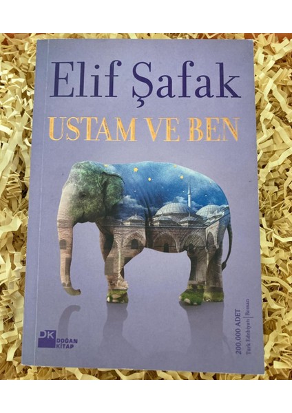 Ustam ve Ben Hediye, Kişiye Özel Hediye,doğum Günü Hediyesi, Sevgililer Günü Hediyesi, Anneler Günü Hediyesi, Babalar Günü Hediyesi, Hediye Seti, Termos, Kahve, Kitap, Parfüm