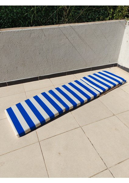 Katlanır Şezlong, Kamp Şezlongu, Plaj Minderi, Katlanır Minder, Plaj Yatağı, Şezlong, Şenzlok, Deniz fırsatları