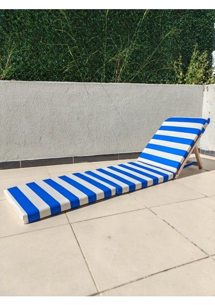 Katlanır Şezlong, Kamp Şezlongu, Plaj Minderi, Katlanır Minder, Plaj Yatağı, Şezlong, Şenzlok, Deniz indirimleri