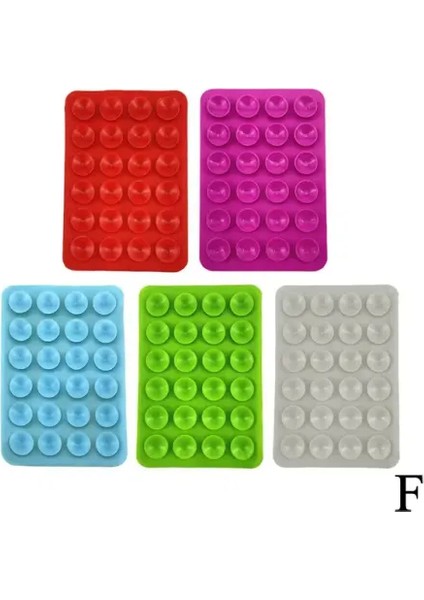 Büro Ev Ofis Arabası Için Araç Içi Sabitleme Pedi Oto Telefon Tutucu modelleri