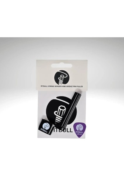 Coated Seri Akustik Gitar Teli Cag 10-47 Sl 3p Csw indirimleri