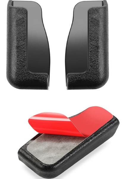 Büro Ev Ofis Arabası Için Araç Içi Ayarlanır Navigasyon Torpido Şarj Standı Oto Telefon Tutucu modelleri