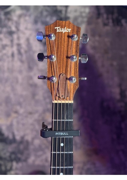 Coated Seri Akustik Gitar Teli Cag 11-52 El 3p Csw fırsatları