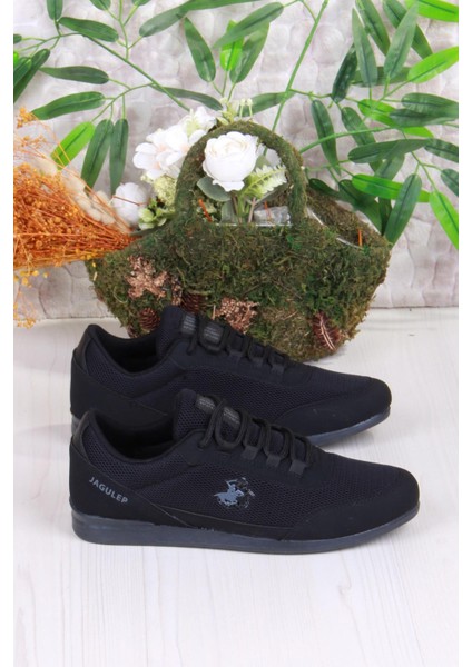2654 Jagulep Rahat Inçe Taban Sneaker Erkek Ayakkabı fiyatları