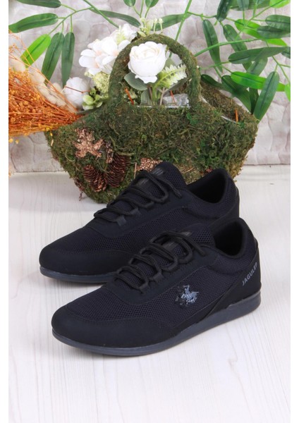 2654 Jagulep Rahat Inçe Taban Sneaker Erkek Ayakkabı modelleri