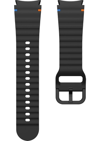 Huawei Watch 3 Gt Gt2 GT2E Gt3 Gt4 Gt 5 Pro Se Elite 46MM Uyumlu 22MM Kordon Spor Silikon Flexible modelleri