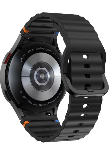 Huawei Watch 3 Gt Gt2 GT2E Gt3 Gt4 Gt 5 Pro Se Elite 46MM Uyumlu 22MM Kordon Spor Silikon Flexible indirimleri