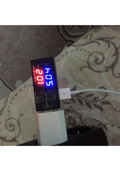 Apple iPhone 5, 6, 7, 8, X, Orjinal Şarj Adaptörü Başlık modelleri