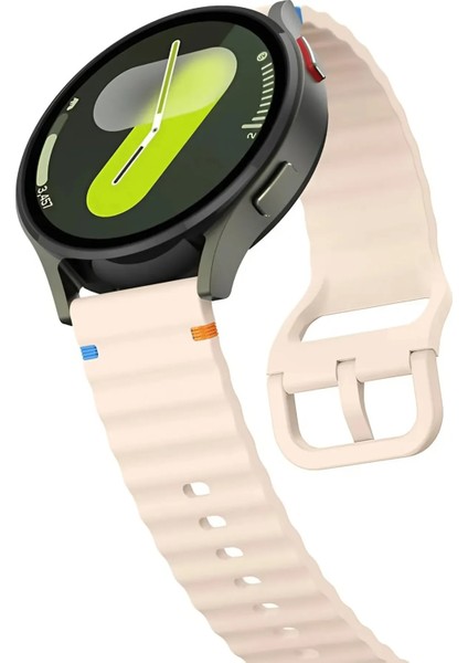 Huawei Watch 3 Gt Gt2 GT2E Gt3 Gt4 Gt 5 Pro Se Elite 46MM Uyumlu 22MM Kordon Spor Silikon Flexible fiyatları