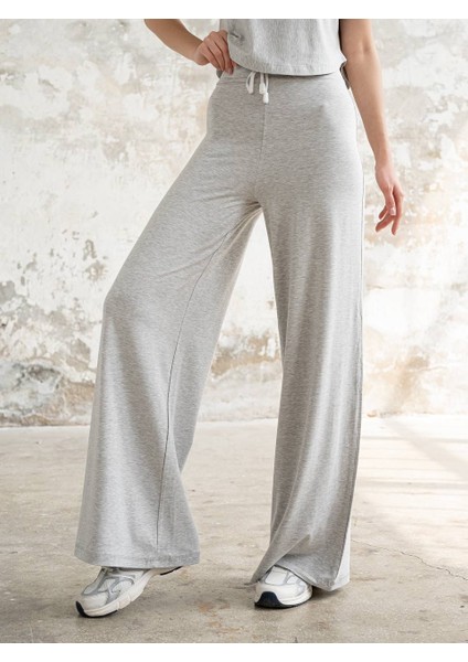 Gri Breeze Yoga Pantolon Tayt modelleri