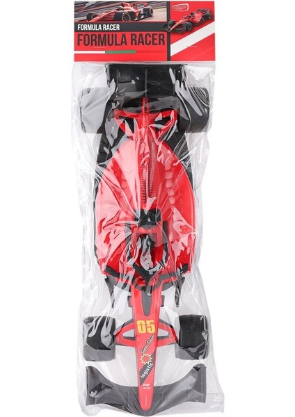 ML-570 Formula Arabası 41 cm fiyatları