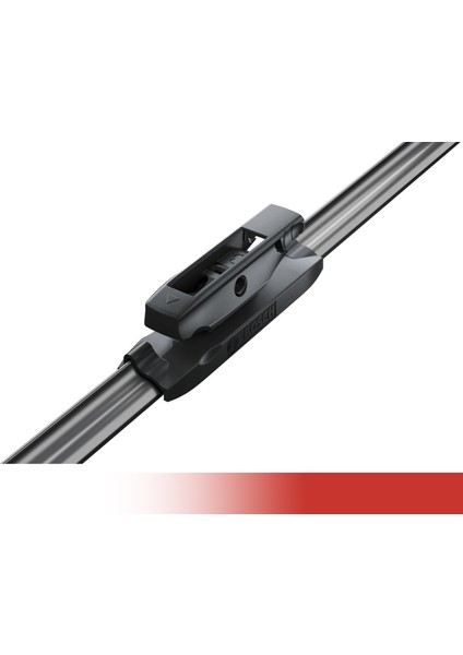 Peugeot Expert Bosch Aerotwin Ön Silecek Takımı 2016-2025 modelleri