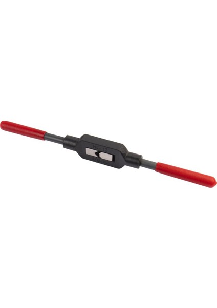 No:2 M4-M12 Kılavuz Kolu GFB4251