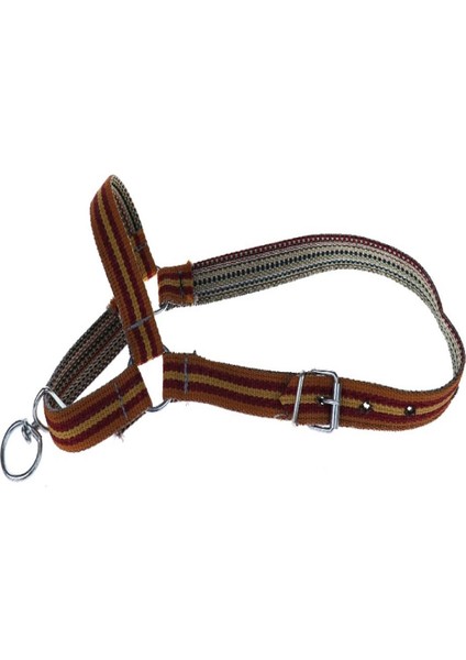 Inek Yuları 3 cm