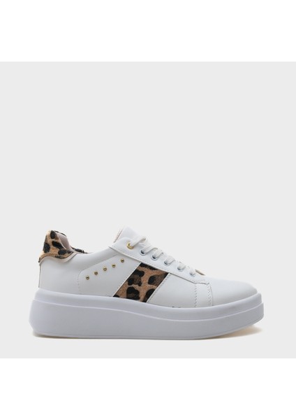 Flory Kadın Sneaker