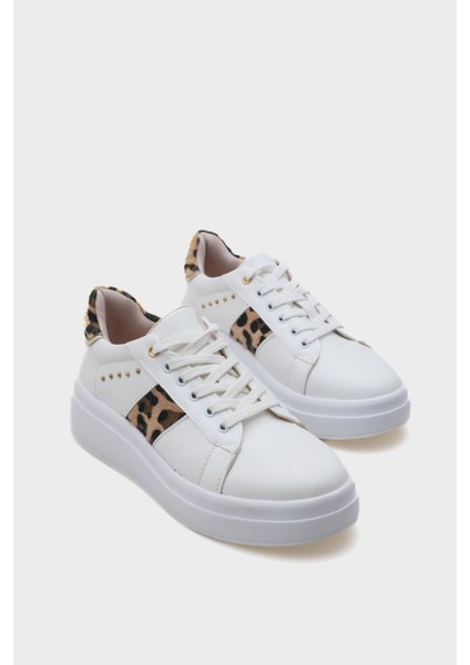 Flory Kadın Sneaker fiyatları