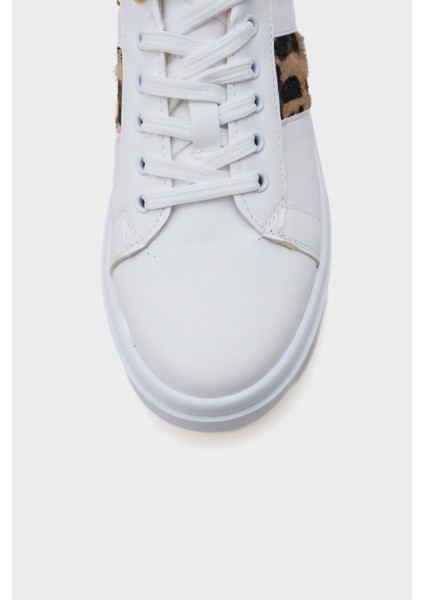Flory Kadın Sneaker fırsatları