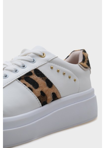 Flory Kadın Sneaker
