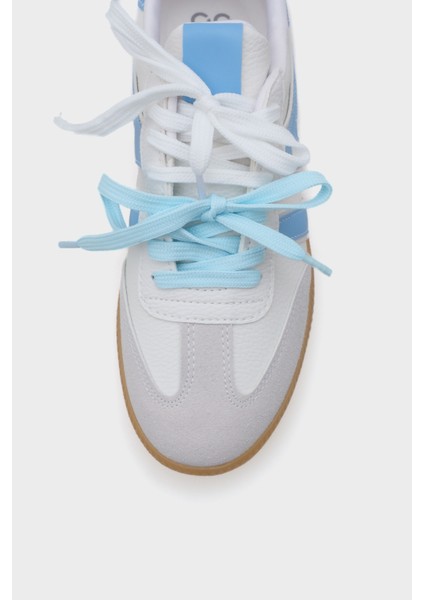 Erika Kadın Sneaker modelleri