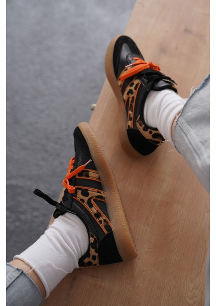 Erika Kadın Sneaker