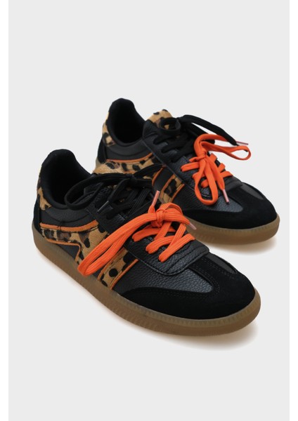 Erika Kadın Sneaker modelleri