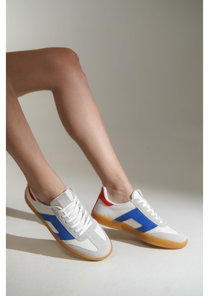 Esme Kadın Sneaker