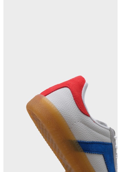 Esme Kadın Sneaker indirimleri